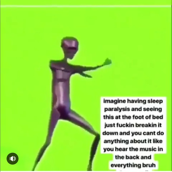 goobviv